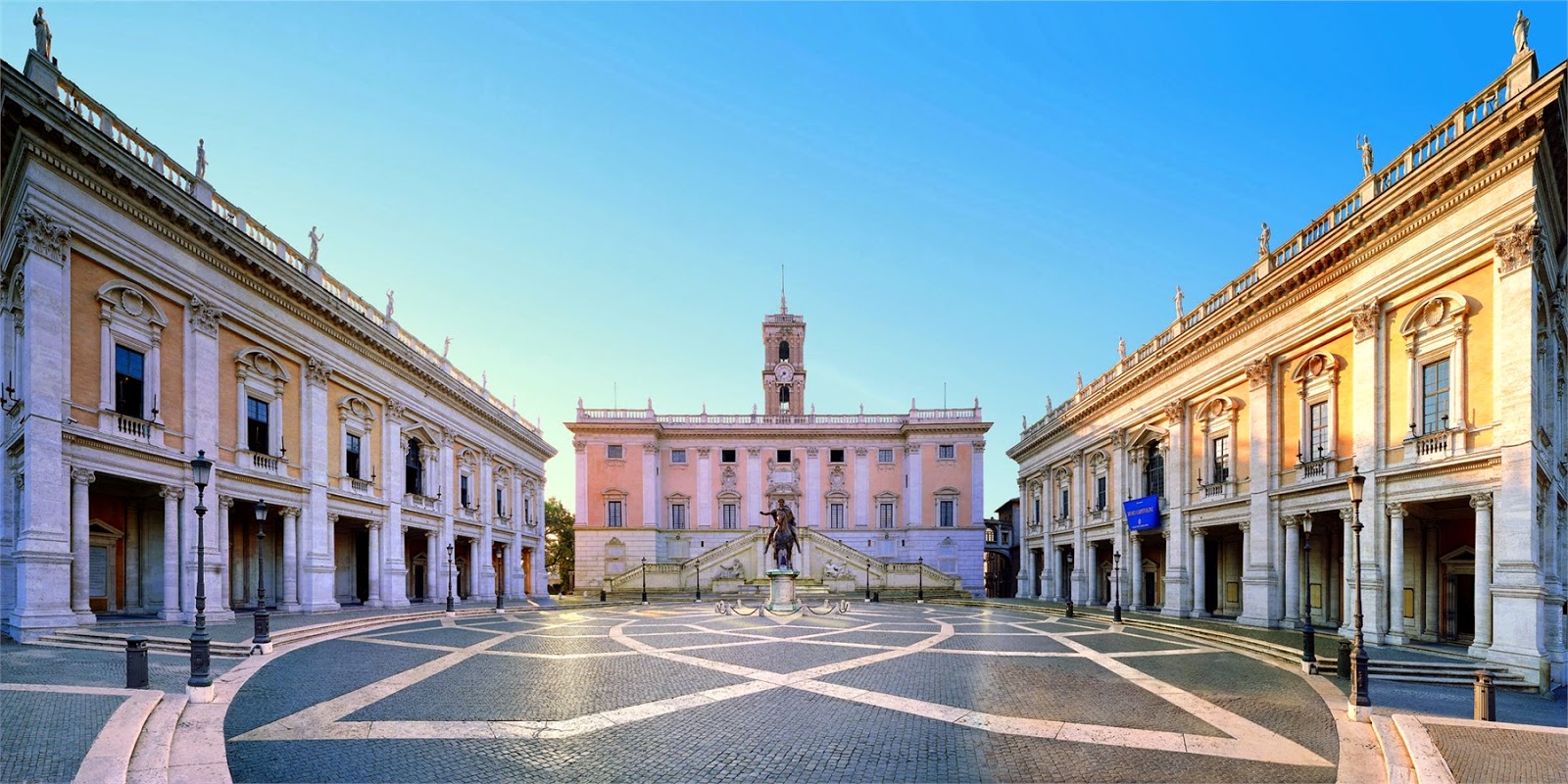 lavoro assunzioni comune di roma