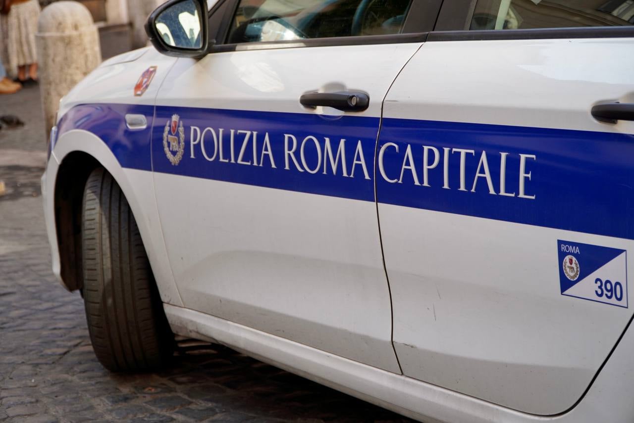 A Roma il vertice Italia-Africa, chiusure al traffico domenica e lunedì 29 gennaio
