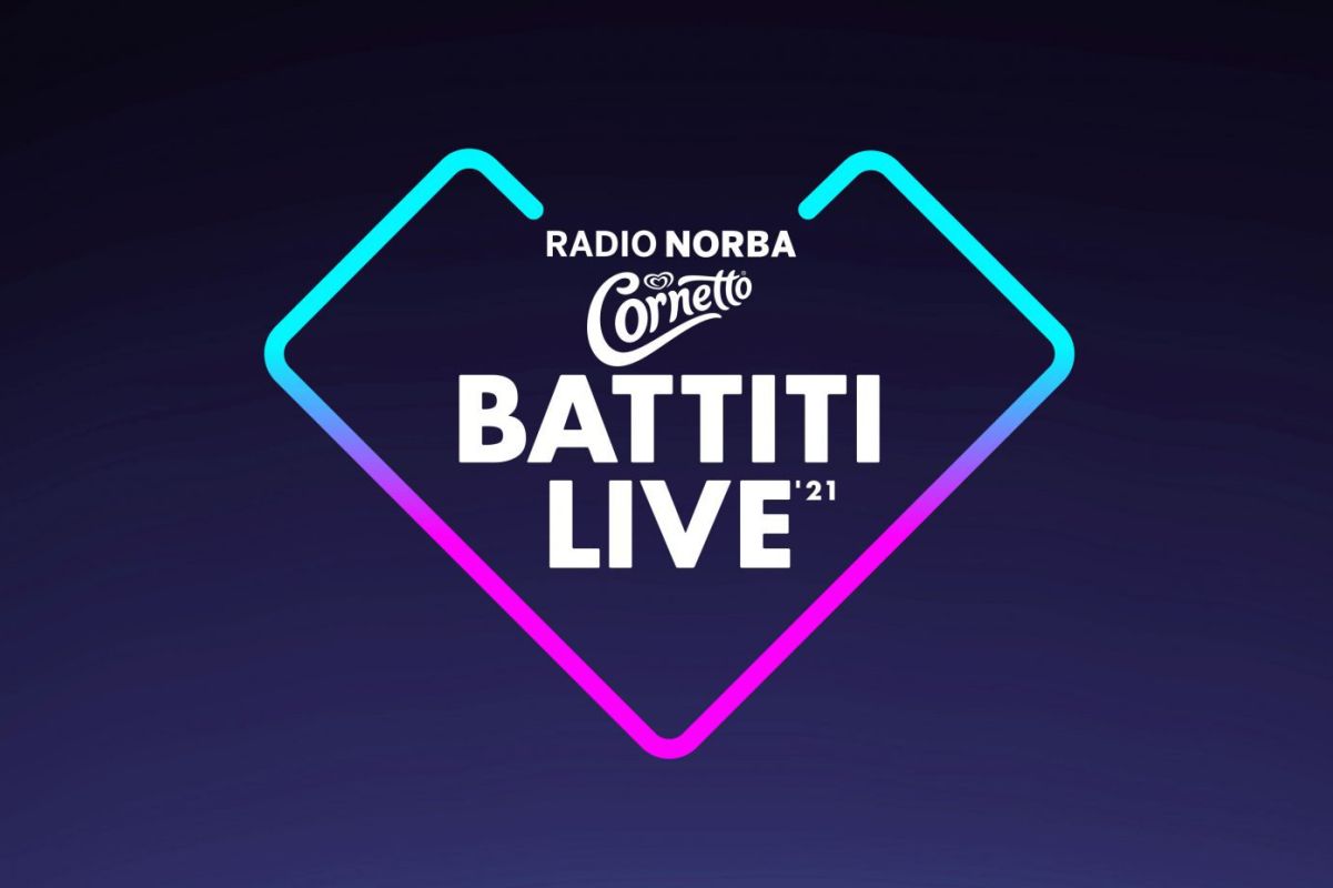 battiti live