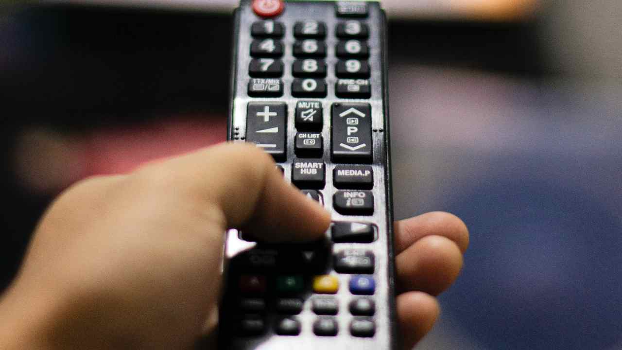 stasera in tv - radioroma.it