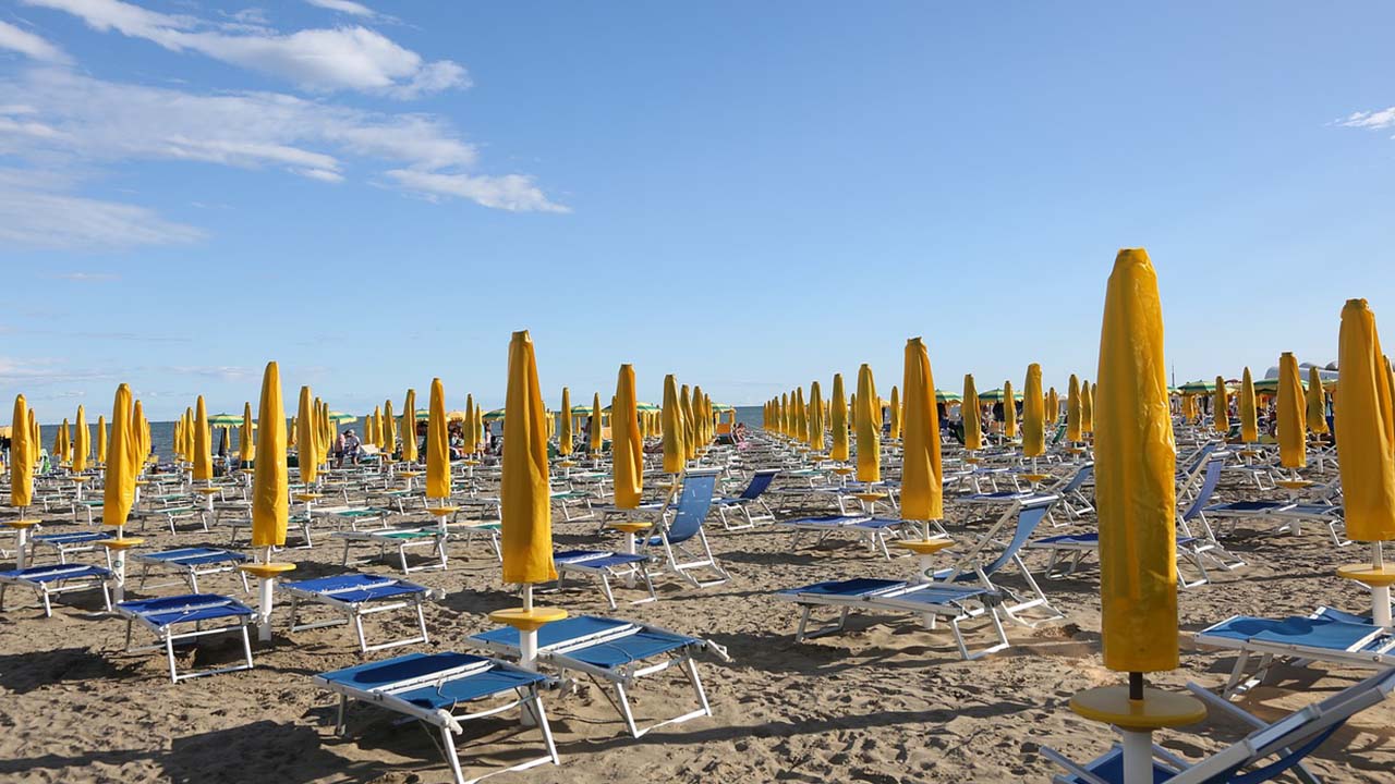 aforismi ferragosto auguri