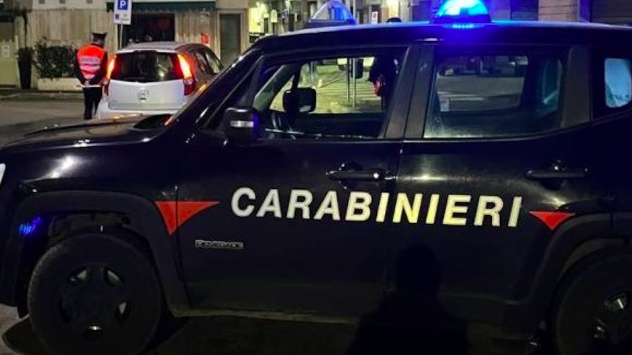 Roma, uomo investito e ucciso a La Storta: caccia al pirata della strada