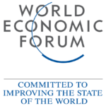 WEF