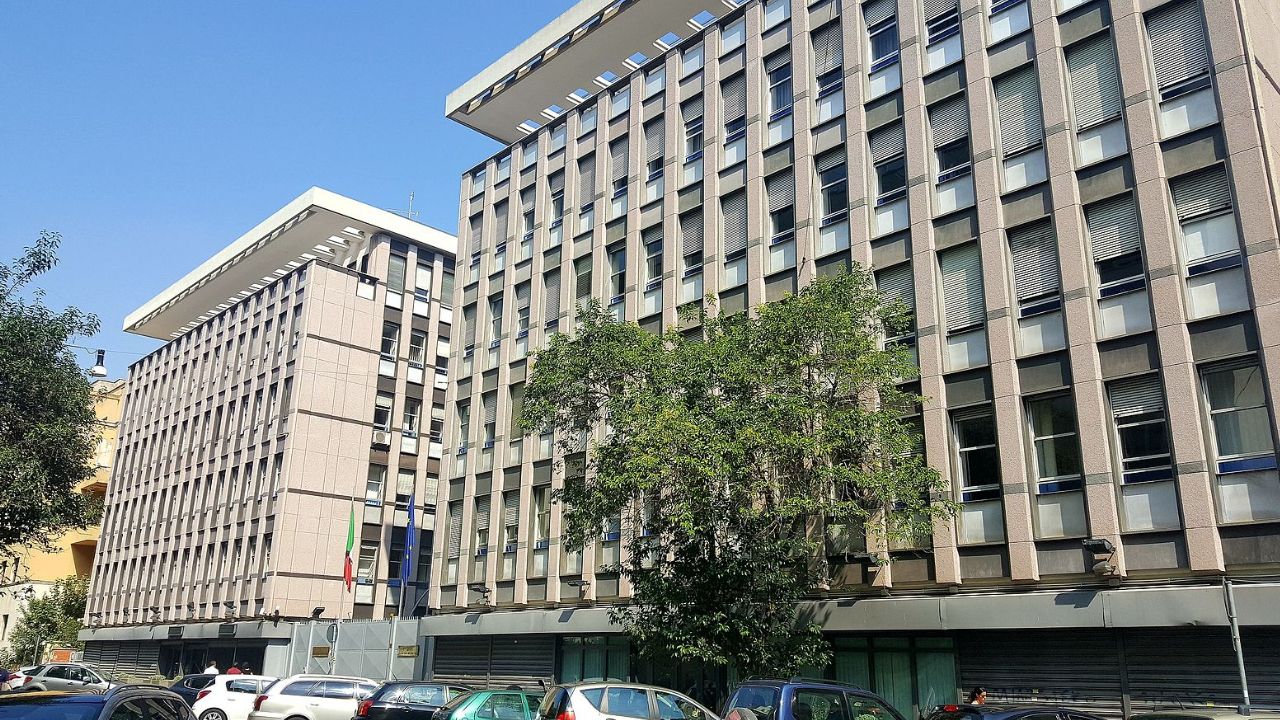 assegno di inclusione