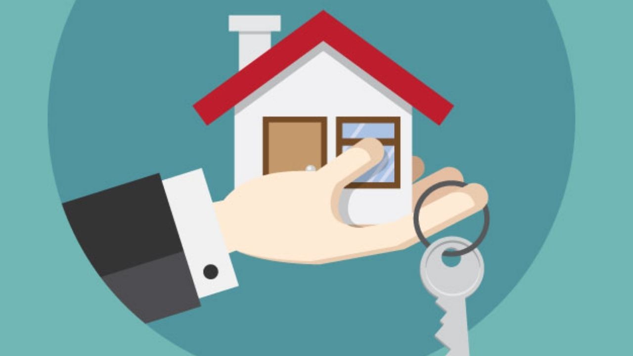 comprare casa roma affitti