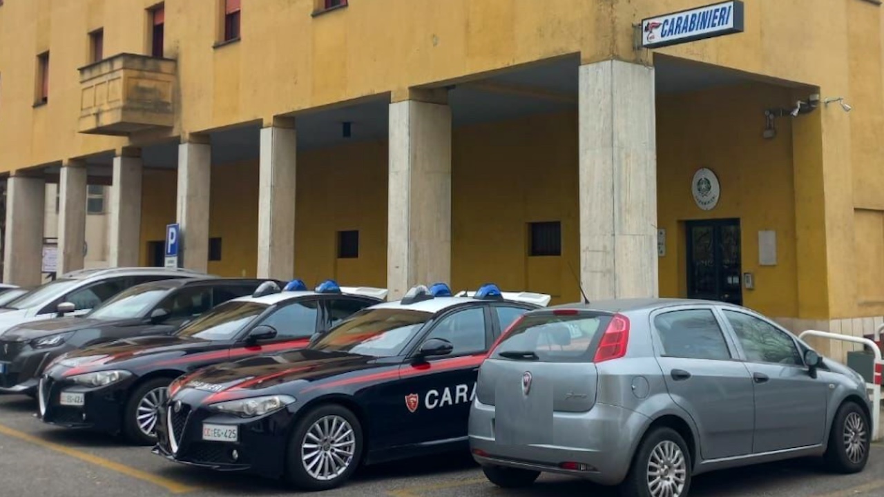 Controlli nelle zone della movida alle porte di Roma, 4 persone denunciate e 2 locali sanzionati tra Colleferro e Artena