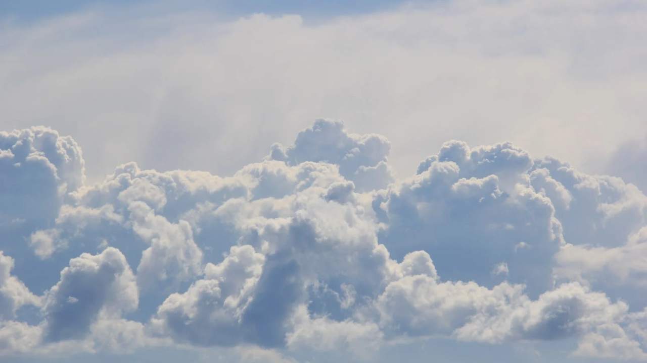 meteo lazio