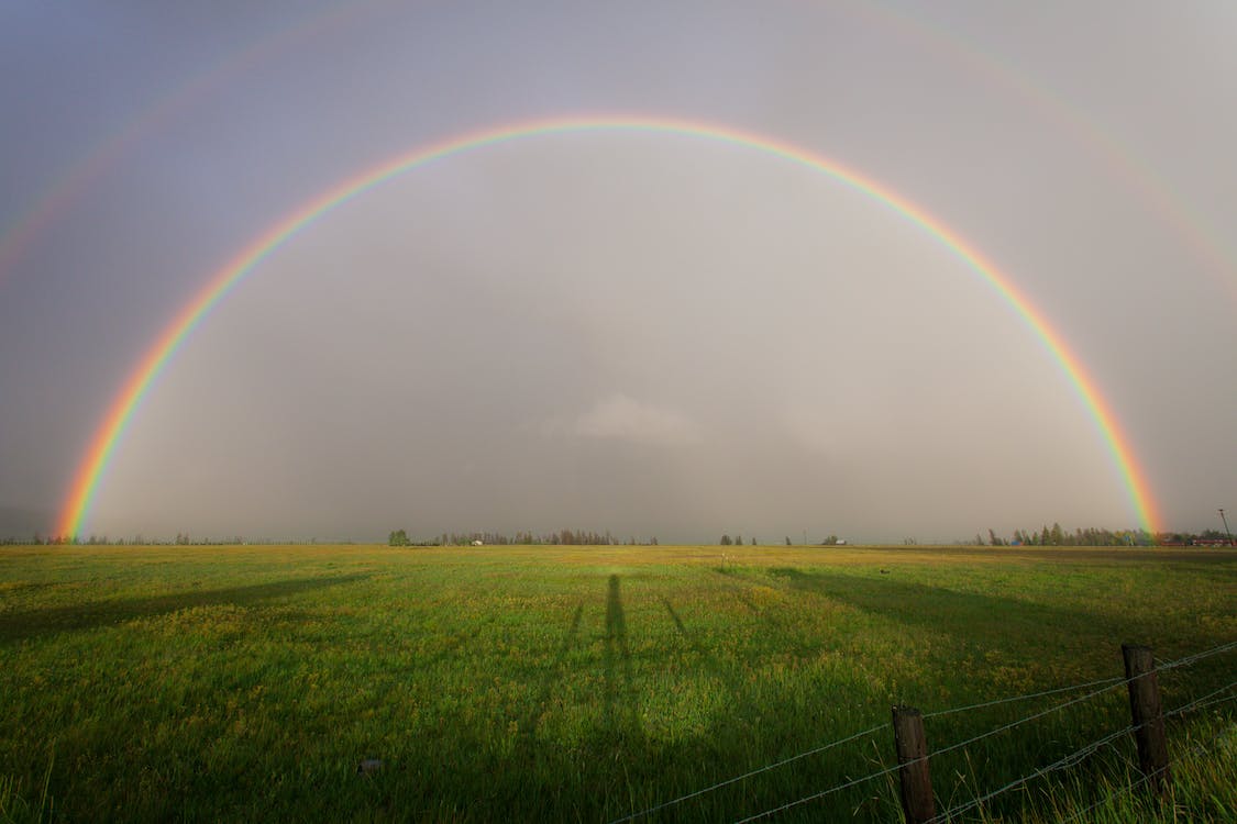 meteo lazio