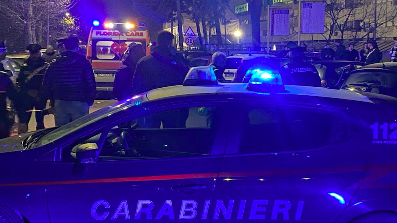 Omicidio Alexandru Ivan, salgono a quattro i fermi per la morte del 14enne