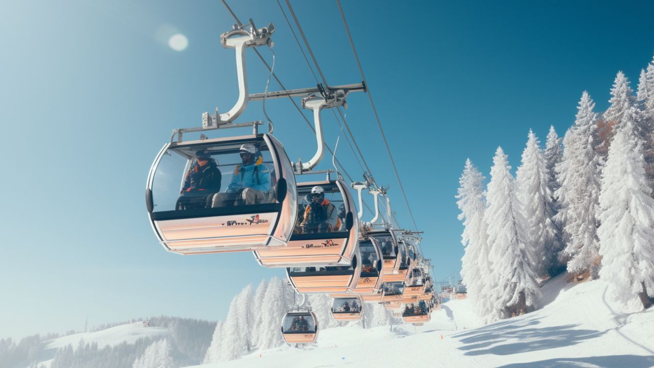 neve lazio previsioni weekend