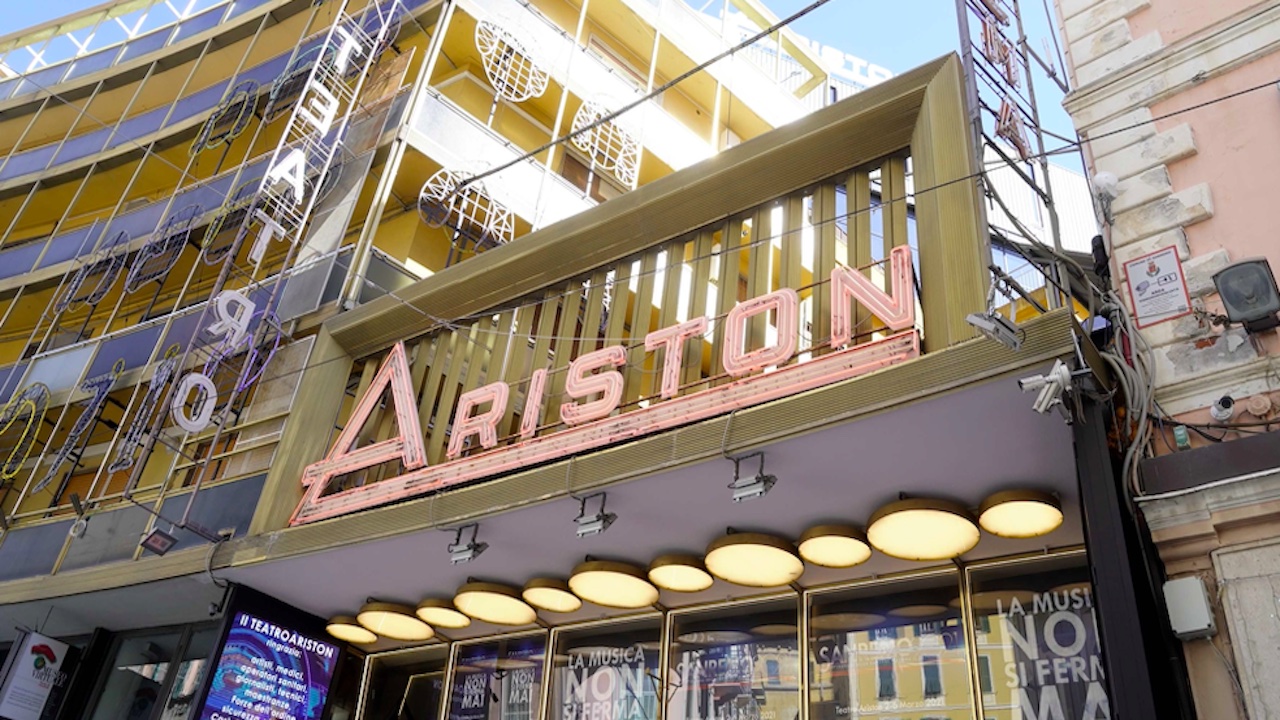 Sanremo 2024, i cantanti romani in gara pochi ma buoni: ecco chi sono