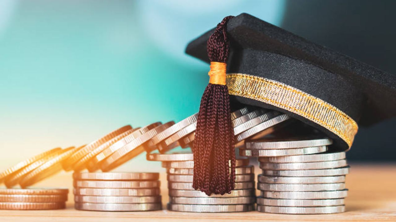 borse di studio tutti idonei vincitori