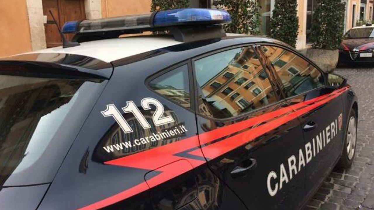 incidenti pedoni uccisi anziani