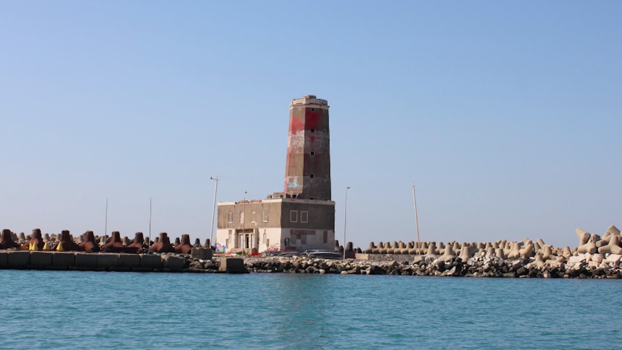 Fiumicino, nasce Comitato del sì al porto crocieristico: opportunità da non perdere