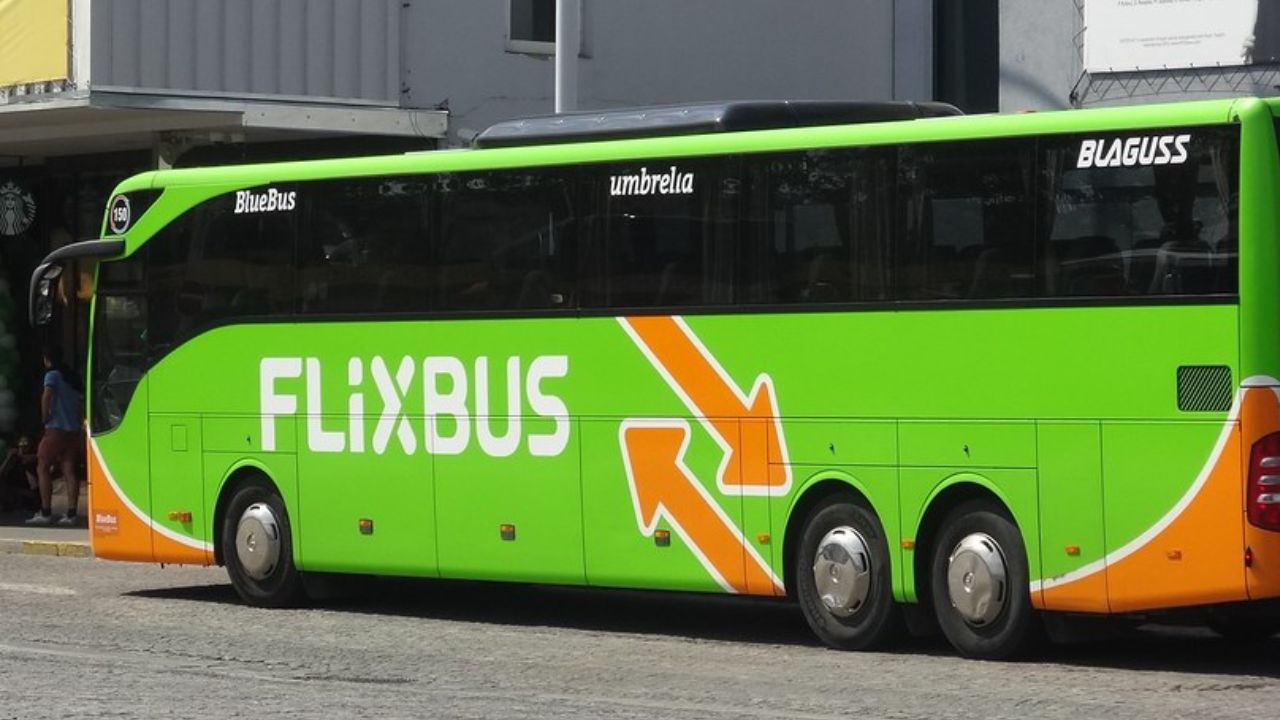 flixbus