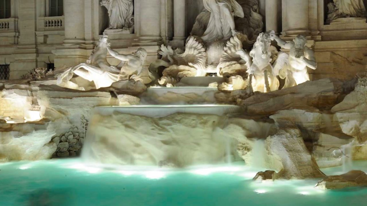 Giornata Mondiale dell’Acqua: gli appuntamenti a Roma il 22 marzo tra musei e passeggiate