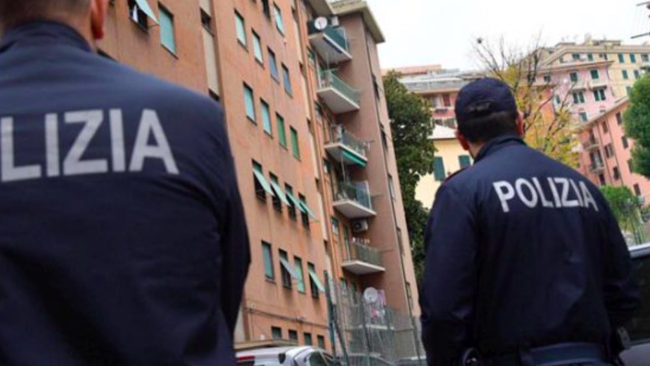 Roma, ladri in casa mentre dorme: donna di 100 anni li mette in fuga