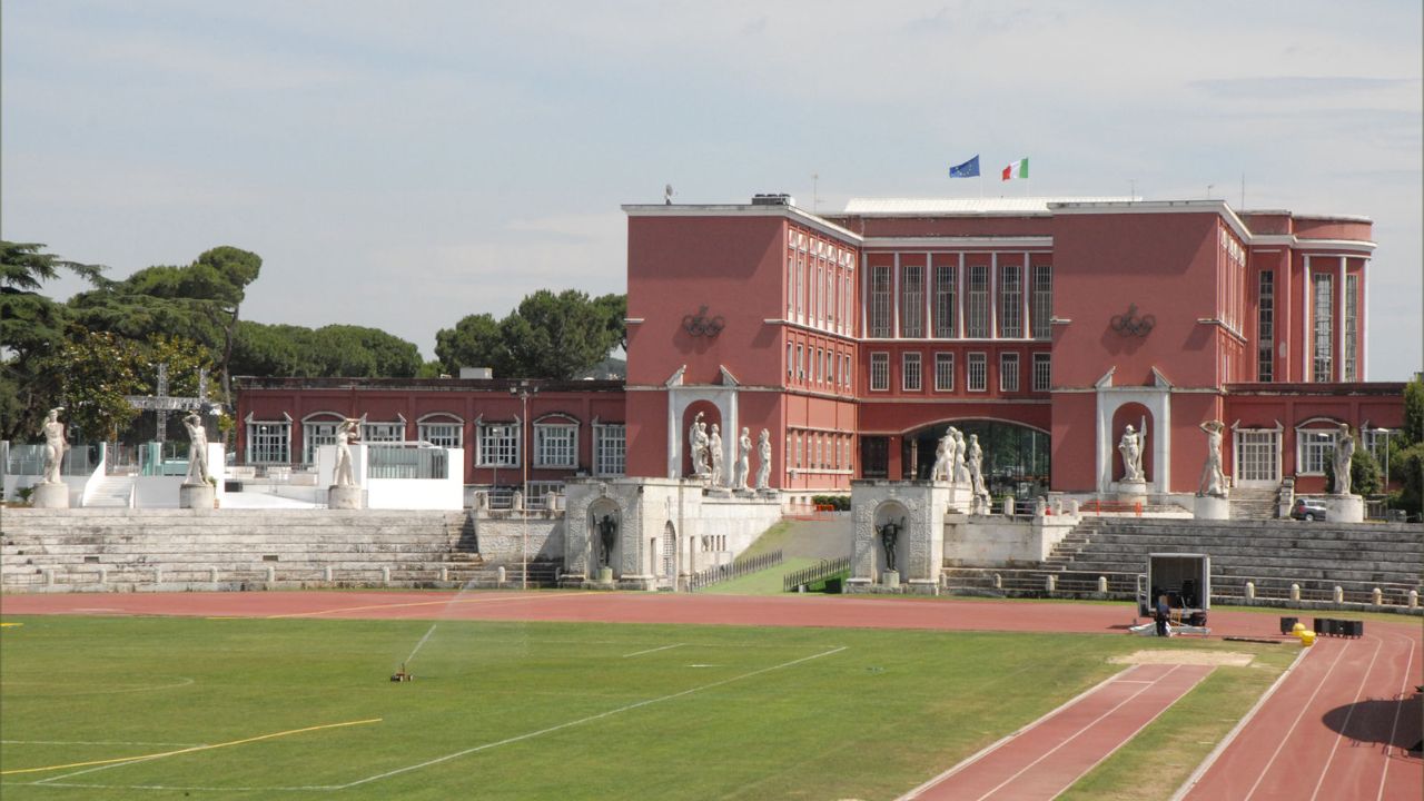 italrugby terzo tempo sophie giants