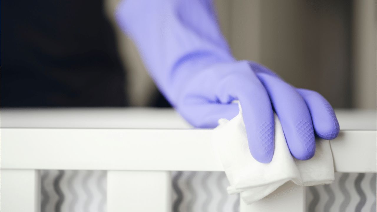 lavoro risorse per roma