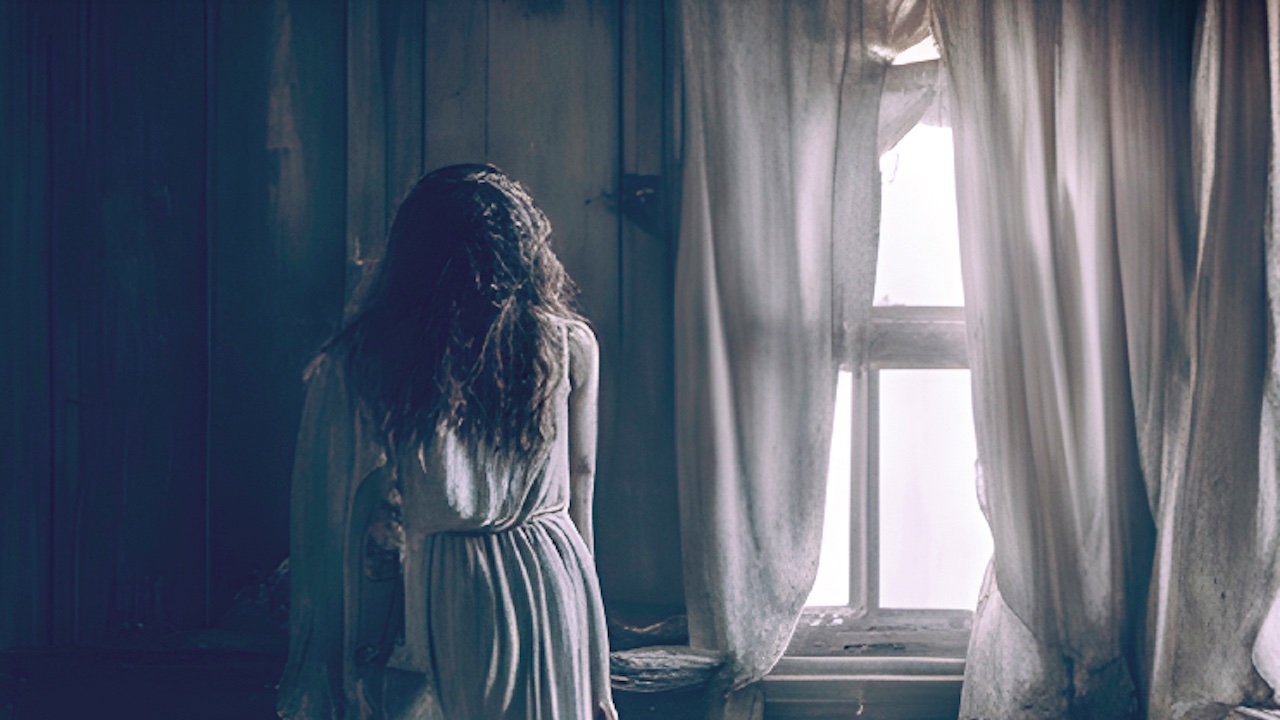 Weekend “horror” al Teatro Dafne di Ostia: dal 5 aprile in scena L’Ego del Diavolo