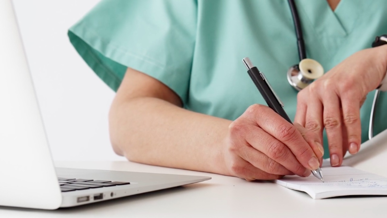 Sanità, a Roma e nel Lazio liste d’attesa troppo lunghe: il report della Cisl