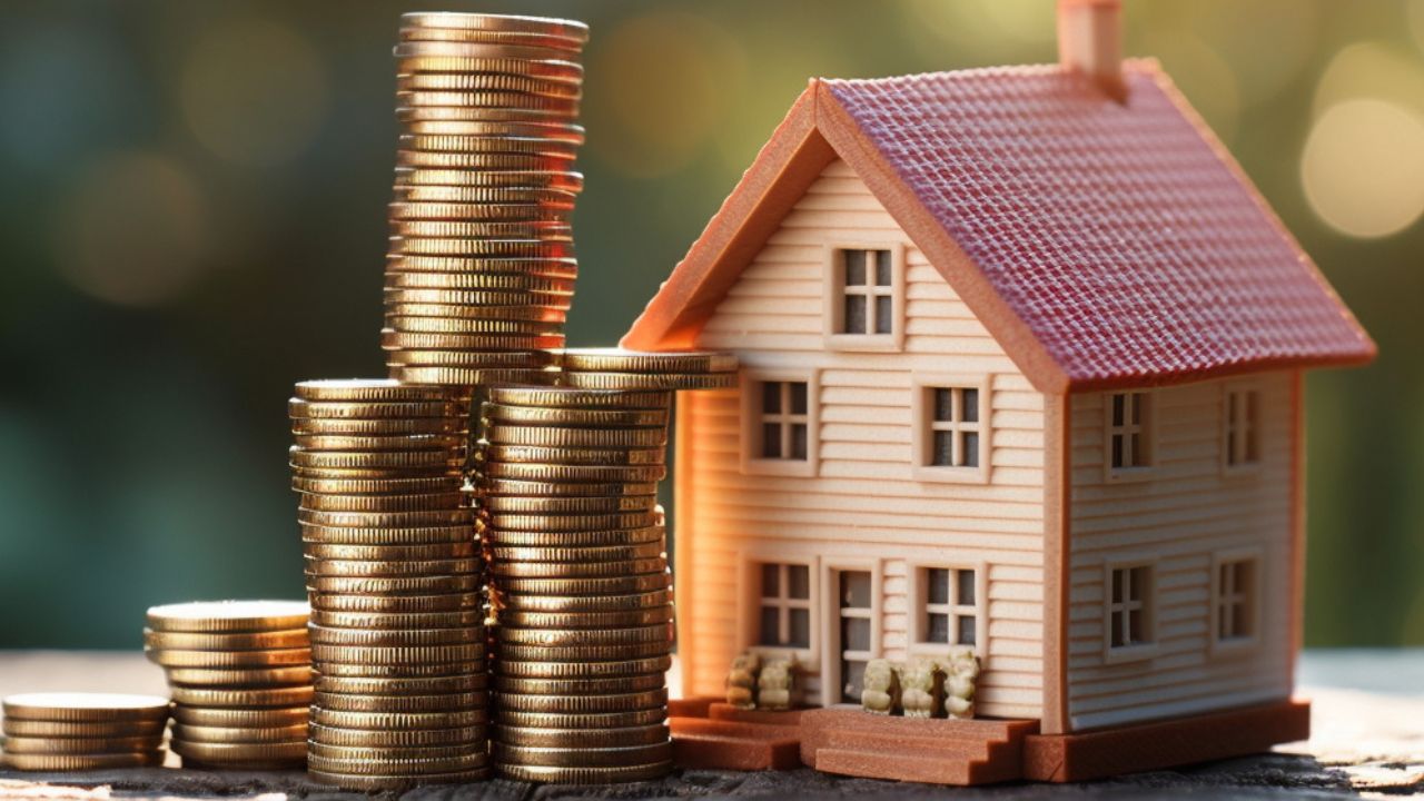 mercato immobiliare roma