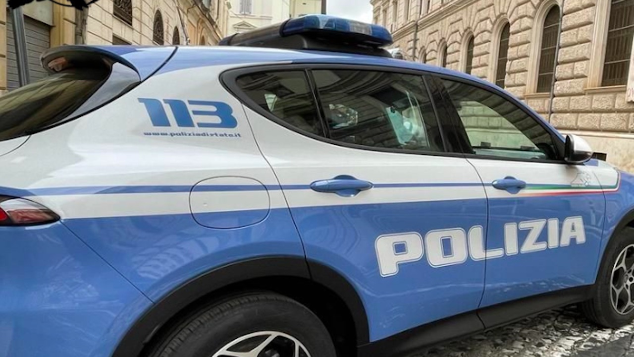 Quattro rapine in pochi giorni tra bus e negozi: preso l'incubo di Roma est