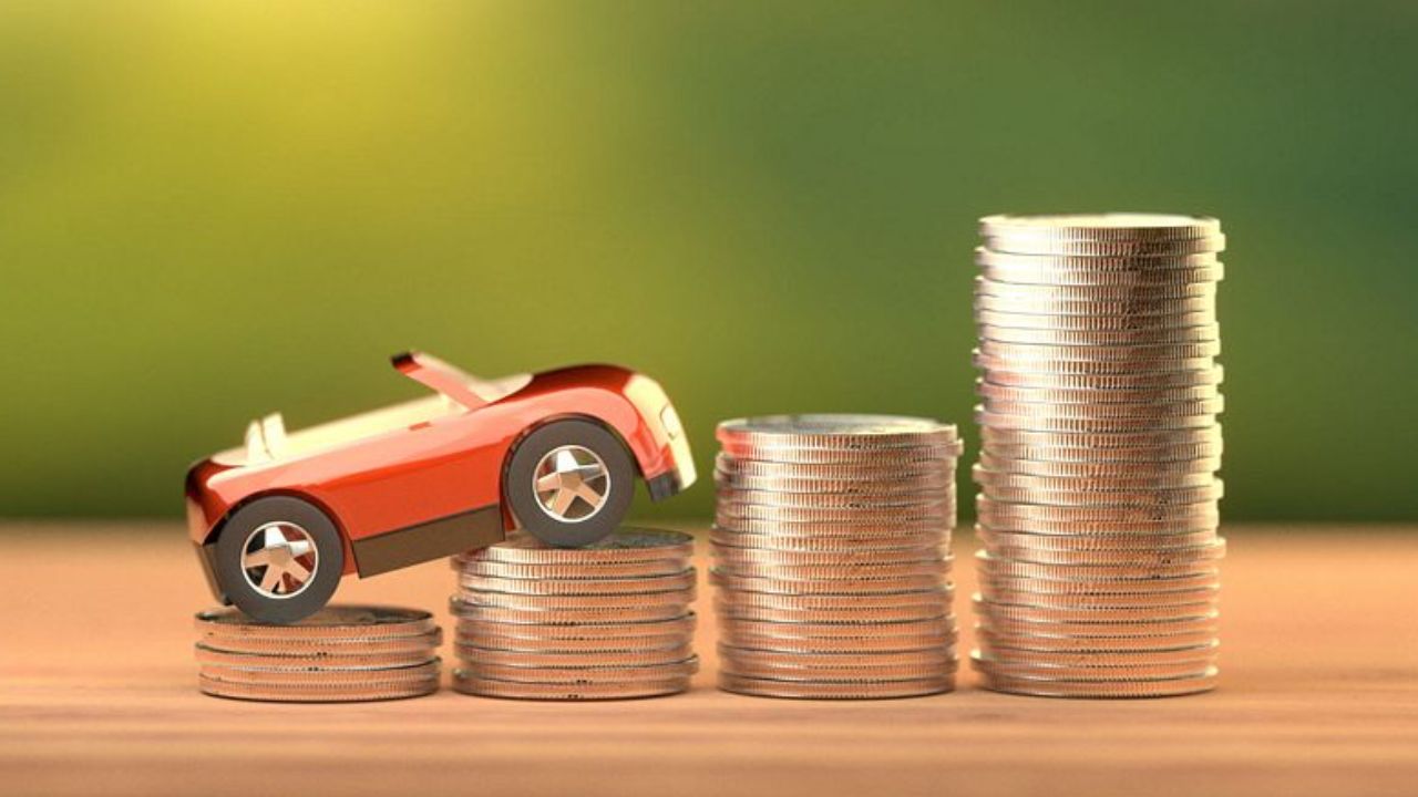 rc auto costi aumenti