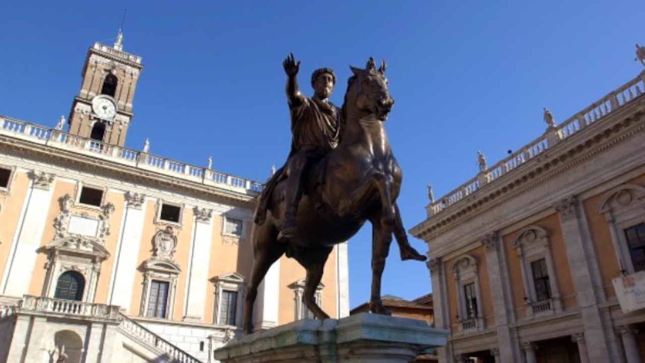 Rete Tutela Roma Sud: negata sala per convegno termovalorizzatore in Campidoglio