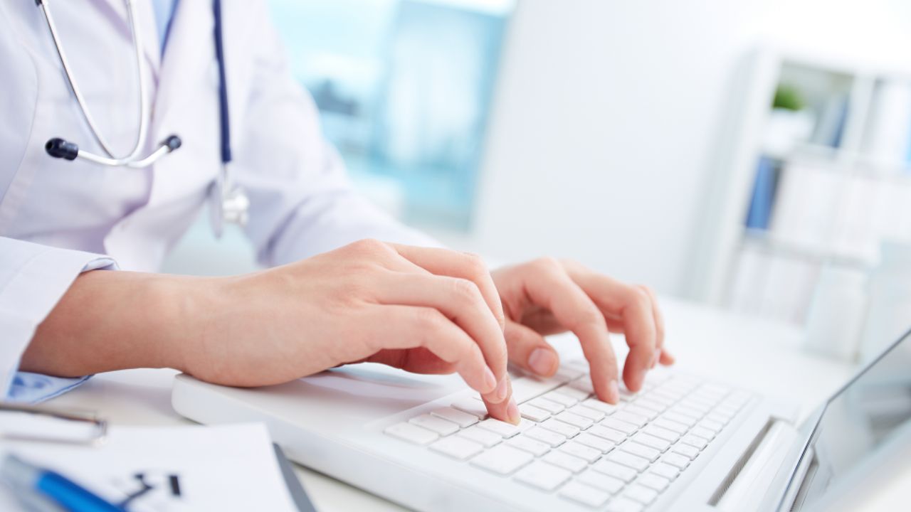 sanità tariffe aumenti