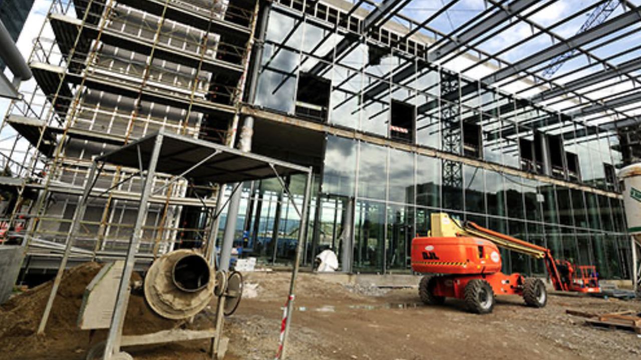 superbonus 110 associazione codici