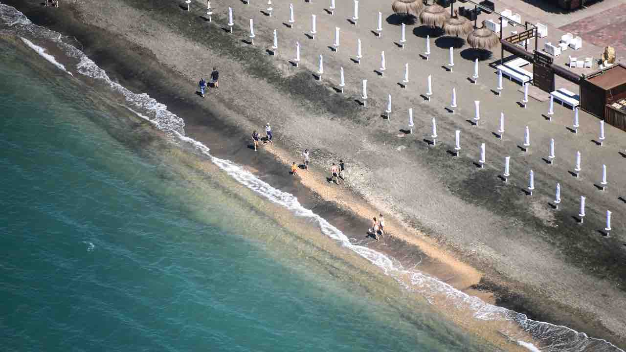 tromba-daria-a-Ostia