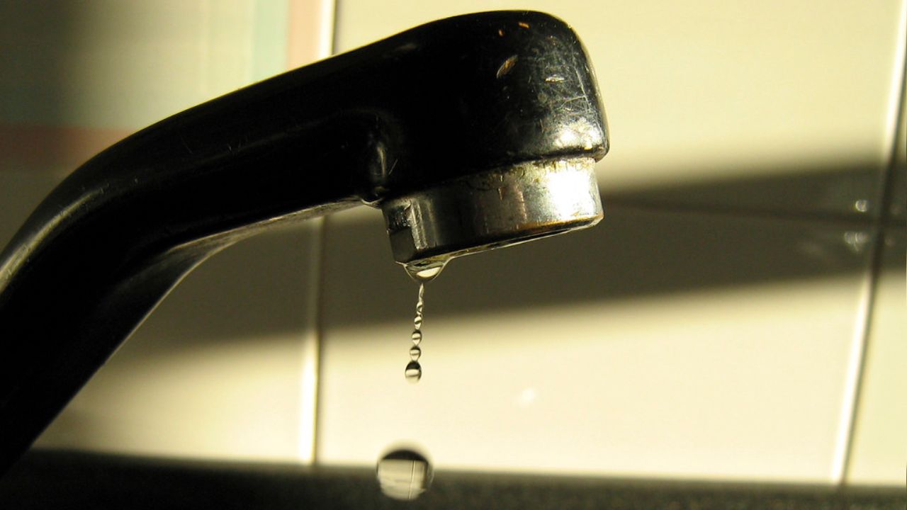 acqua scuola pizzetti