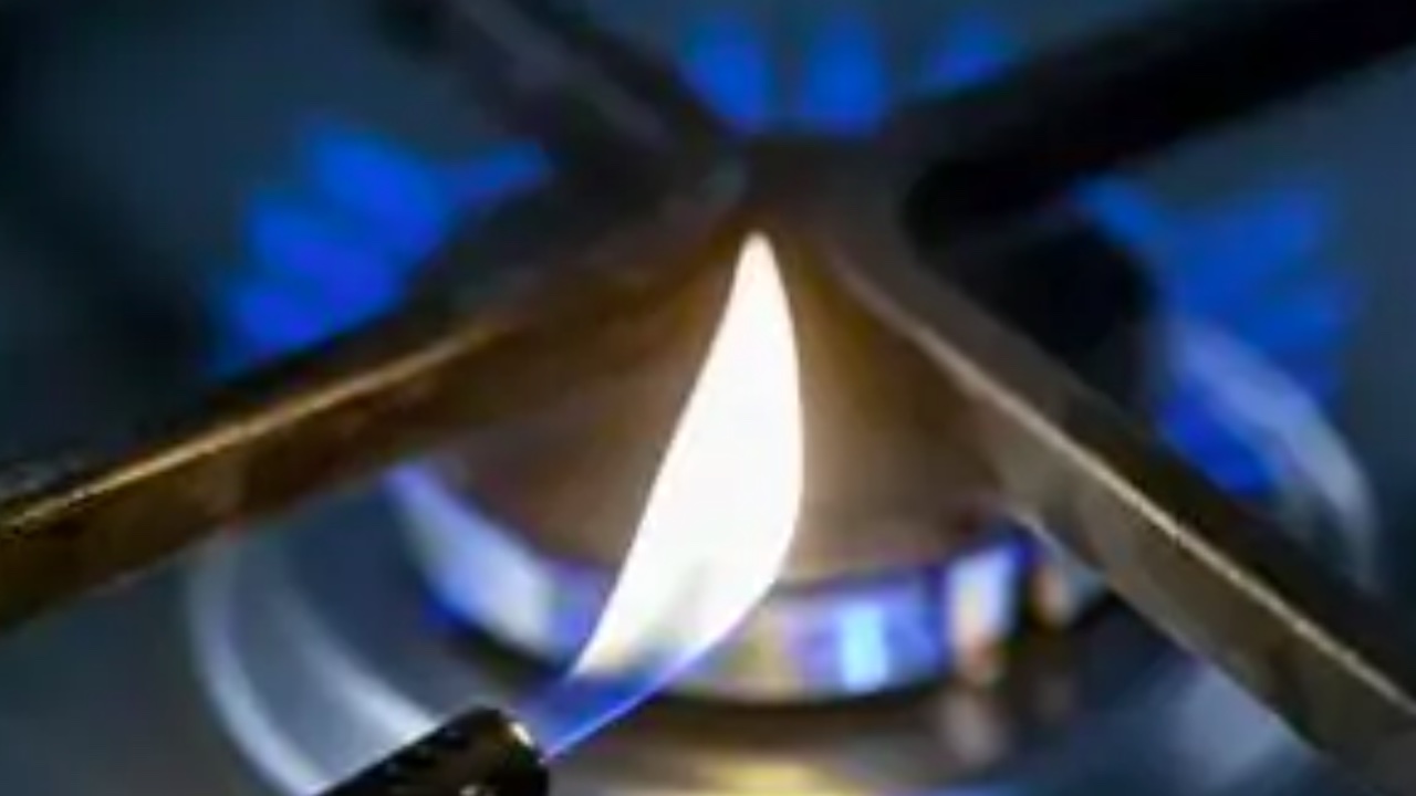 Roma, bolletta gas da 18mila euro al convento francescano: stornati più della metà