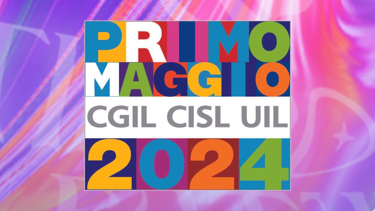 Primo Maggio, da Ultimo ai Negramaro: ecco il cast del Concertone 2024