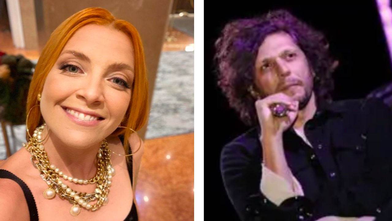 Primo Maggio, Noemi e Ermal Meta alla conduzione del Concertone al Circo Massimo