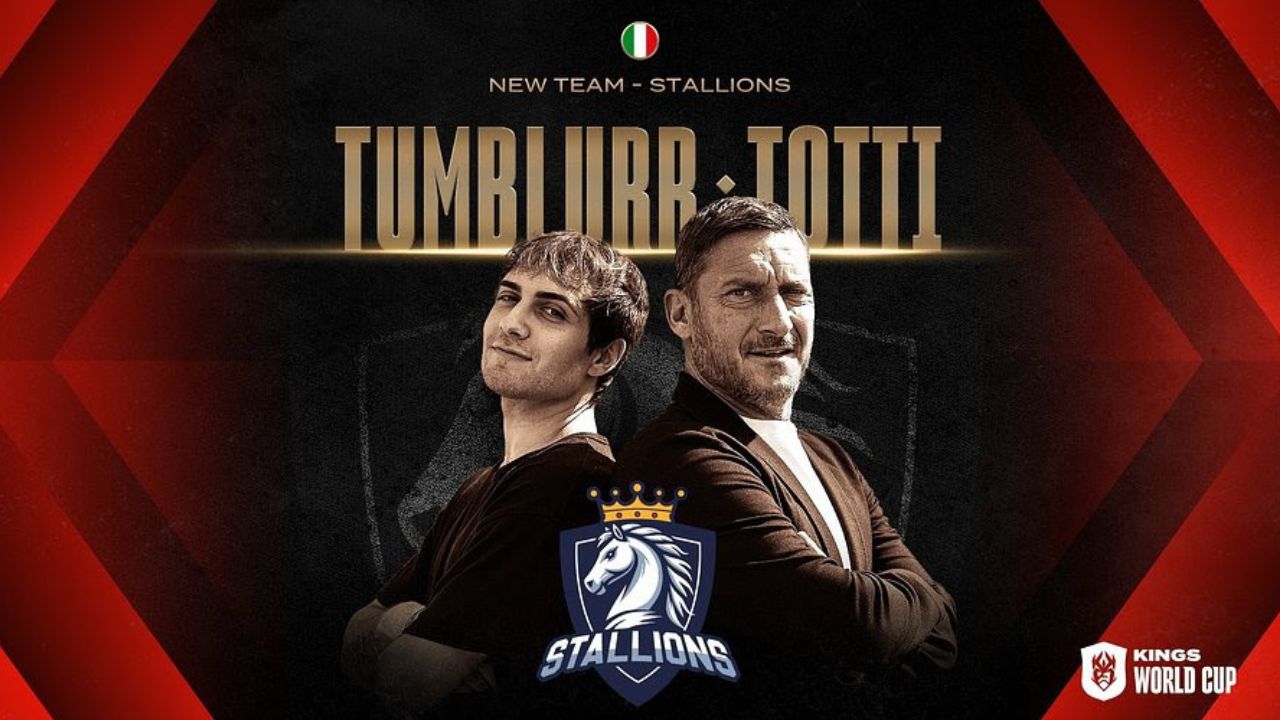 francesco totti tumblurr kings world cup