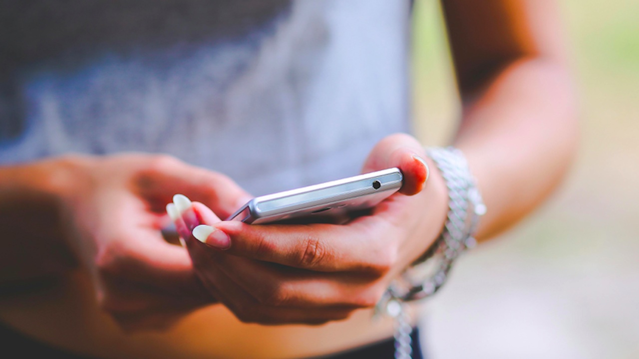 Social, non c’è diffamazione se i messaggi su Facebook sono privati