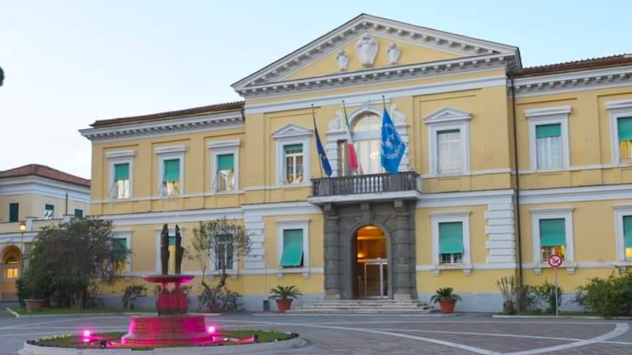 Sanità, lo Spallanzani di Roma riconosciuto laboratorio di riferimento europeo per patogeni virali