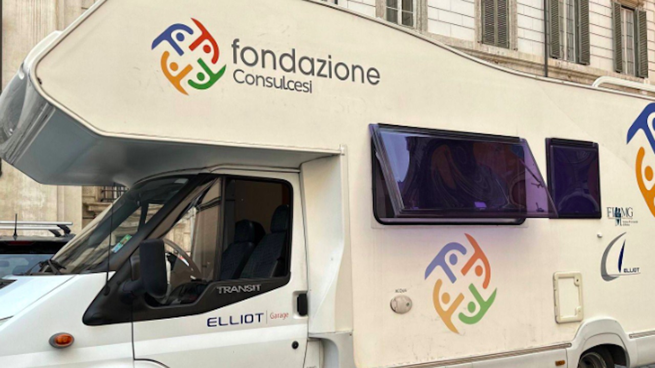 Giornata salute donna, il 22 aprile screening gratuiti della Lilt a Villa Borghese