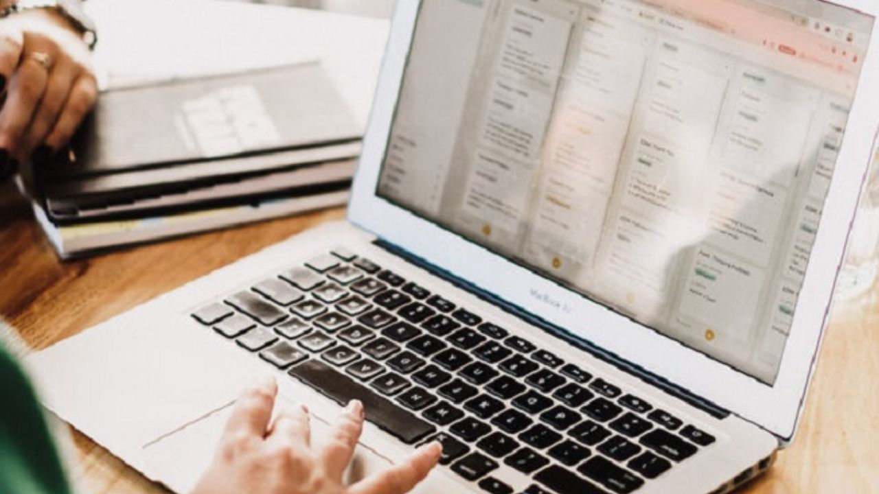 sistema informatico in tilt servizi anagrafici