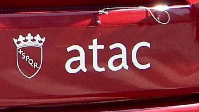 atac