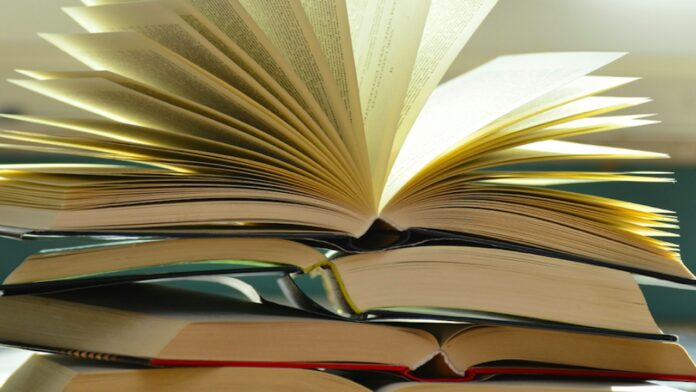 Roma, un'aula studio nell'ex mattatoio di Testaccio: aperta tutti i giorni con 28 postazioni