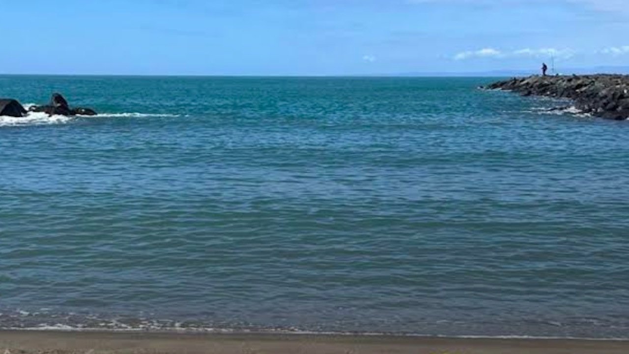 Fiumicino, al via domani la stagione balneare