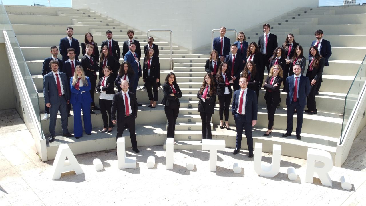 Forum Università-Lavoro