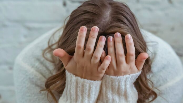 Emicrania, Asl Roma 3 aderisce all'open day Fondazione Onda: 27 maggio visite gratuite