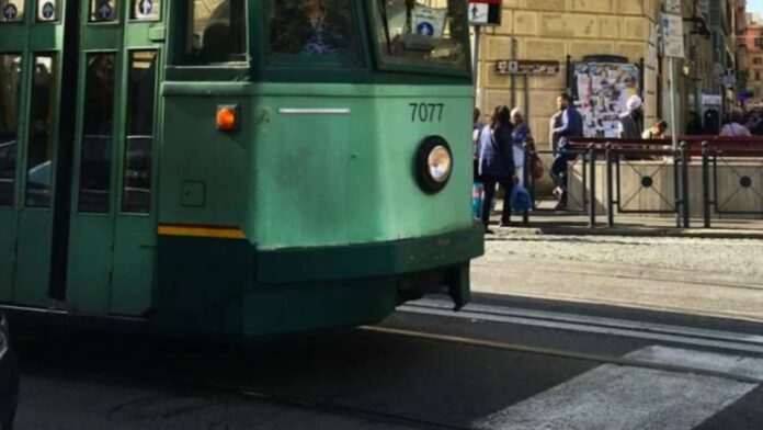 Mobilità Roma, 2 lavoratori aggrediti in poche ore. Fit Cisl: 