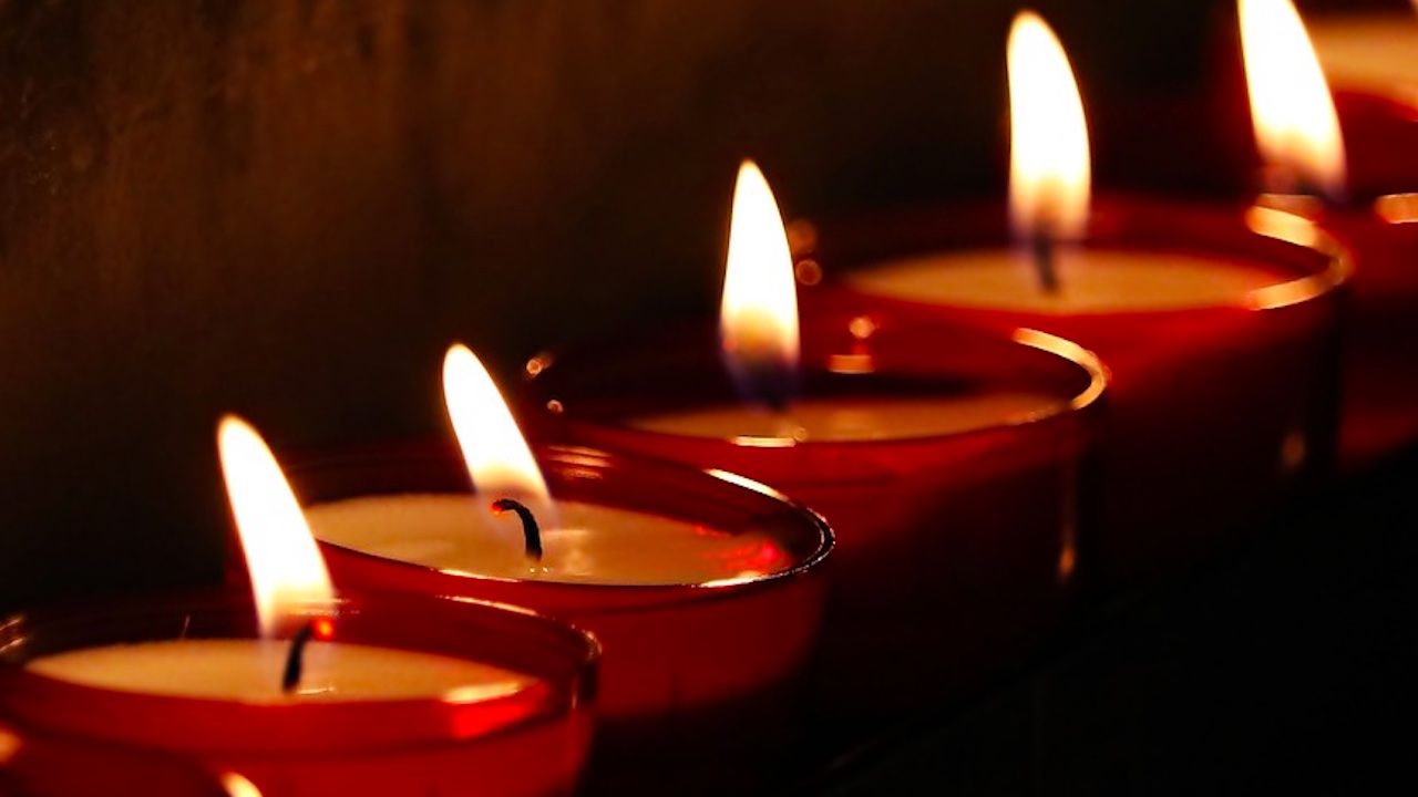 Roma, morto il giornalista Franco di Mare