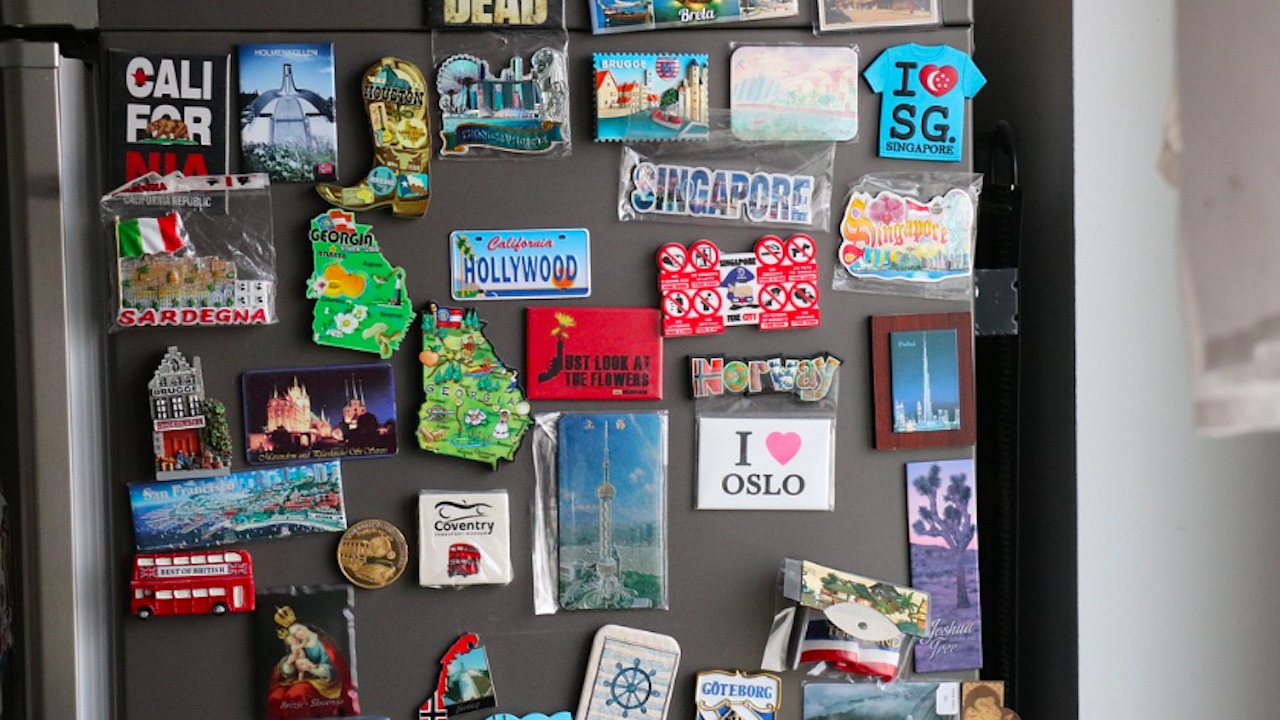 Rifiuti Roma, 18 e 19 maggio raccolta straordinaria ingombranti: ecco dove sono le postazioni