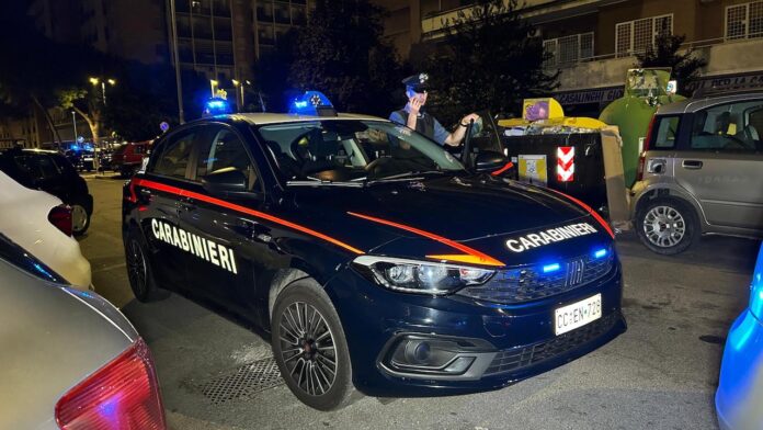 Omicidio Alexandru Ivan, chiuso bar della lite che portò alla morte del 14enne